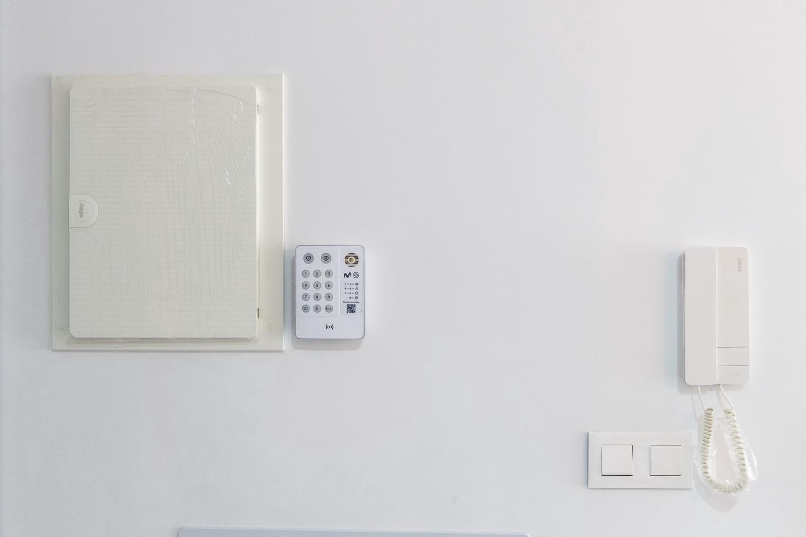 2 quarto Bungalow para venda em Orihuela Costa com piscina garagem - 239 000 € (Ref: 7823066)