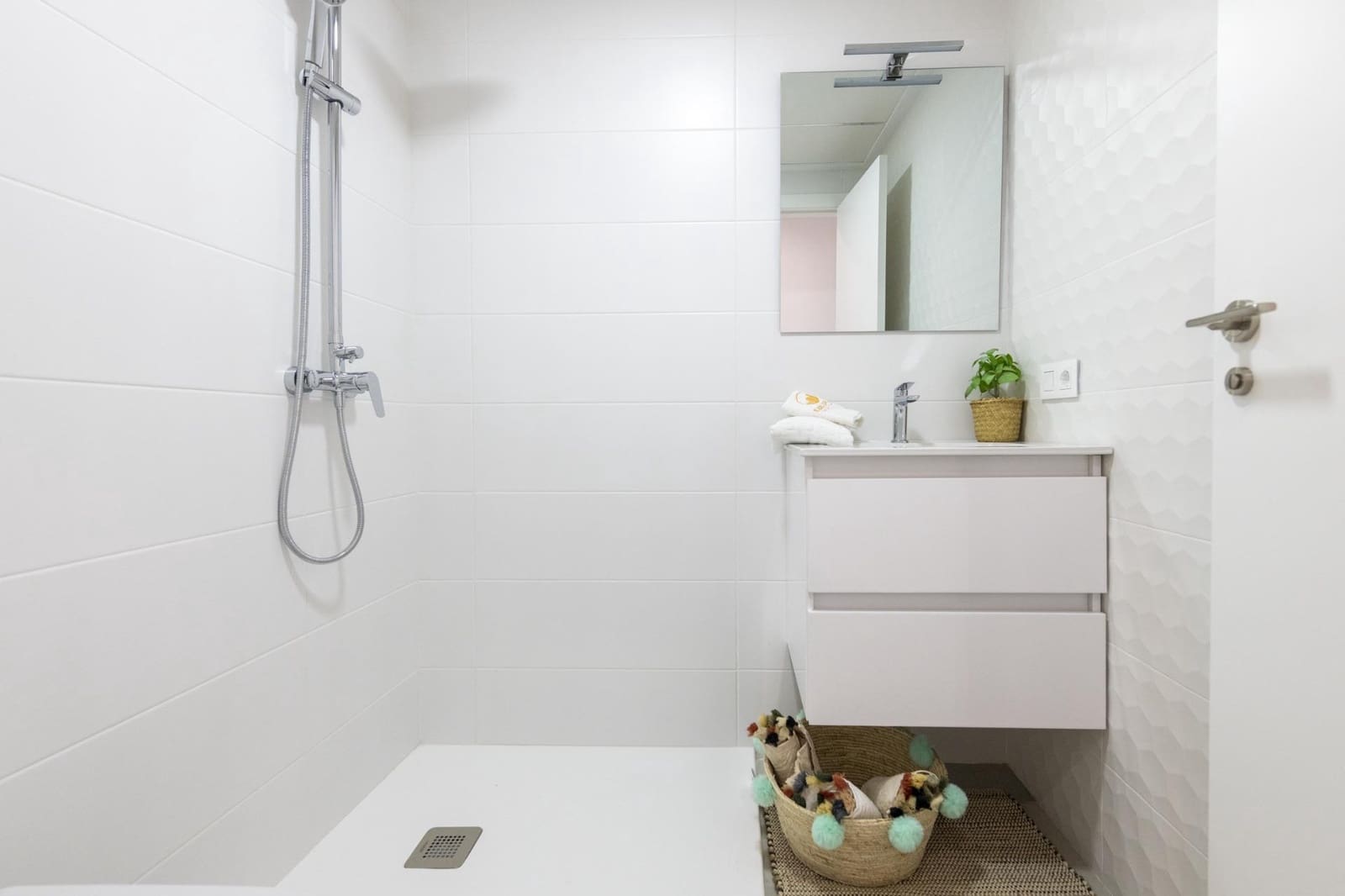 2 quarto Bungalow para venda em Orihuela Costa com piscina garagem - 239 000 € (Ref: 7823066)