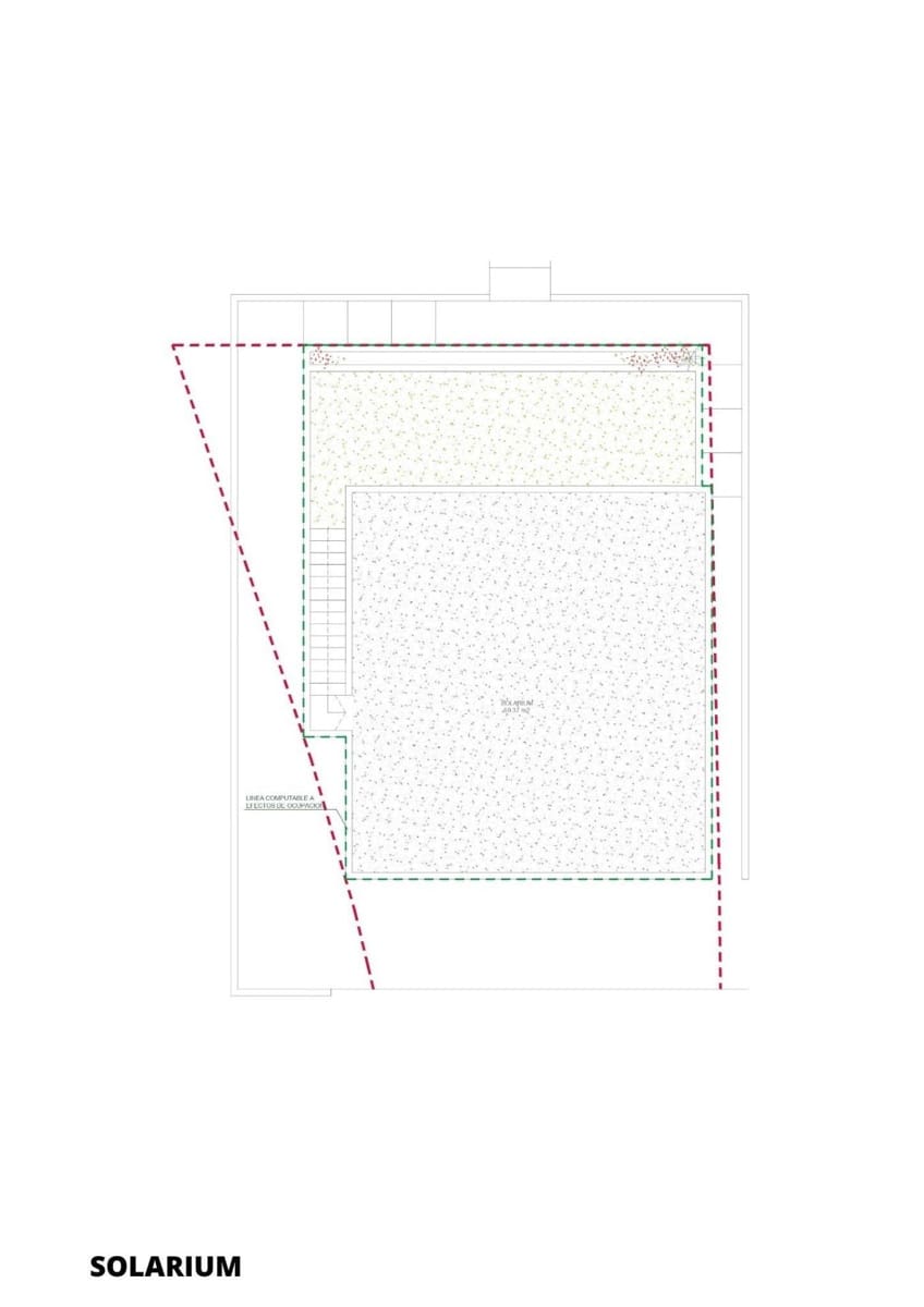 4 soverom Villa til salgs i Pilar de la Horadada med svømmebasseng - € 649 000 (Ref: 8157805)