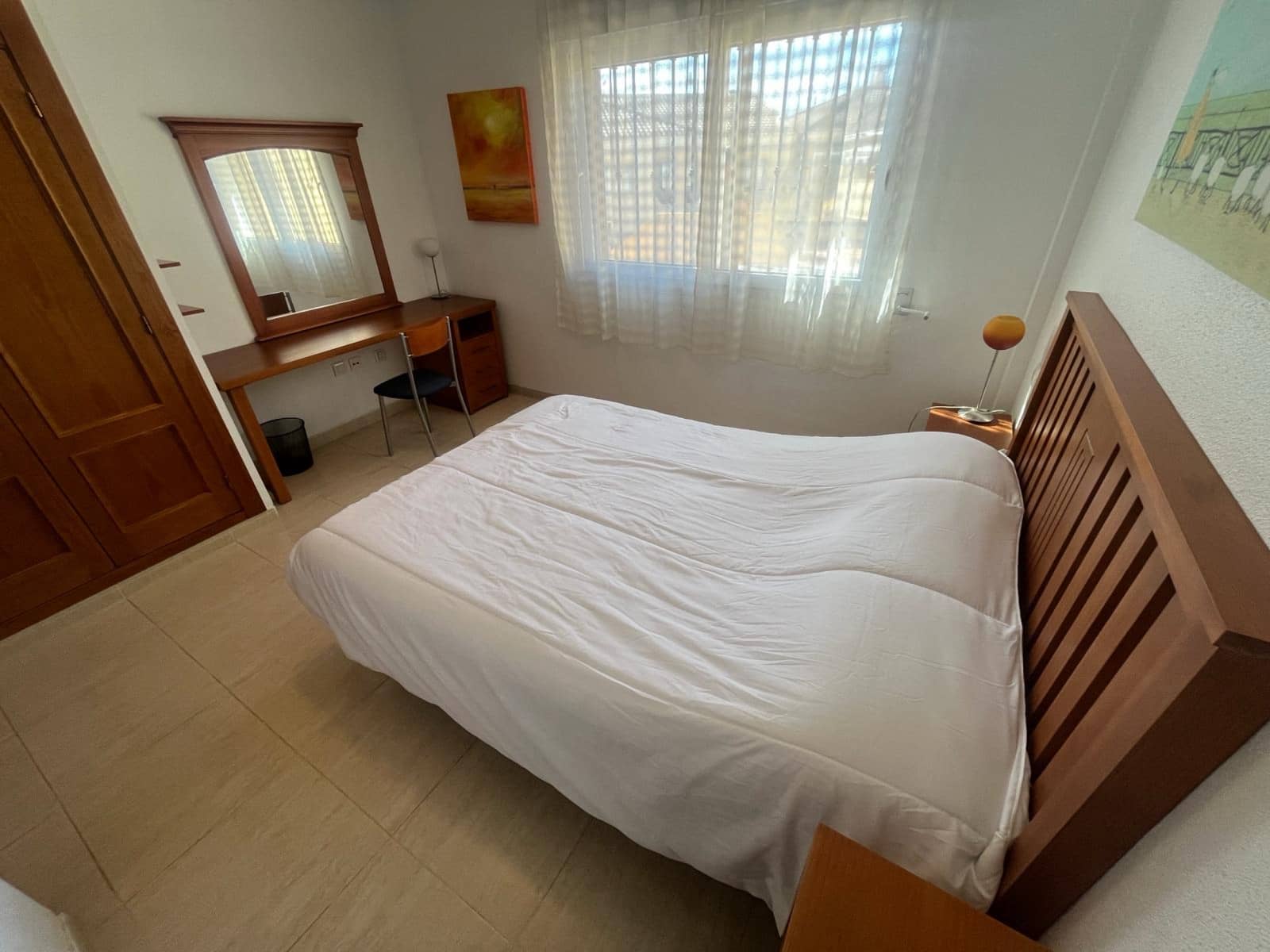 3 soveværelse Villa til salg i La Puebla med swimmingpool - € 215.000 (Ref: 8195755)