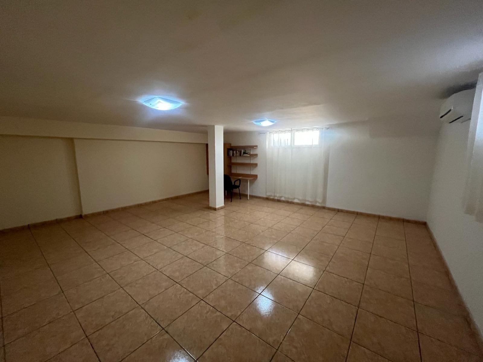 3 soveværelse Villa til salg i La Puebla med swimmingpool - € 215.000 (Ref: 8195755)