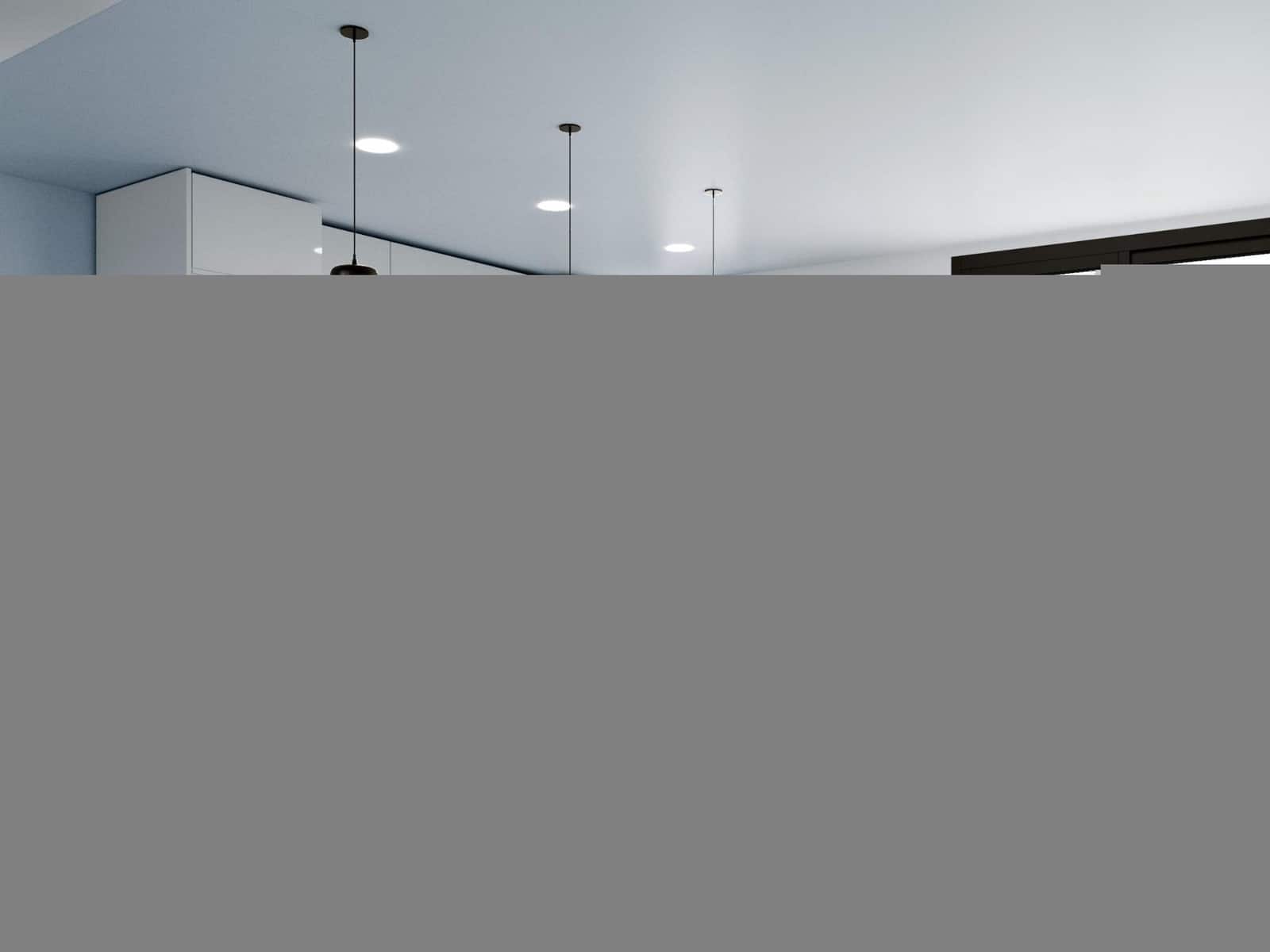 3 slaapkamer Villa te koop in Los Belones met zwembad - € 355.000 (Ref: 8223530)