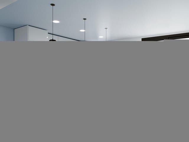 3 slaapkamer Villa te koop in Los Belones, Cartagena met zwembad - € 355.000 (Ref: 8223530)