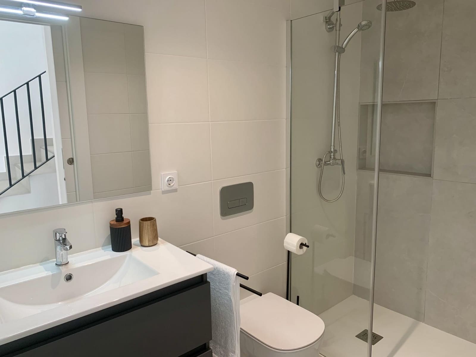 3 slaapkamer Villa te koop in Roda met zwembad - € 429.000 (Ref: 8223533)