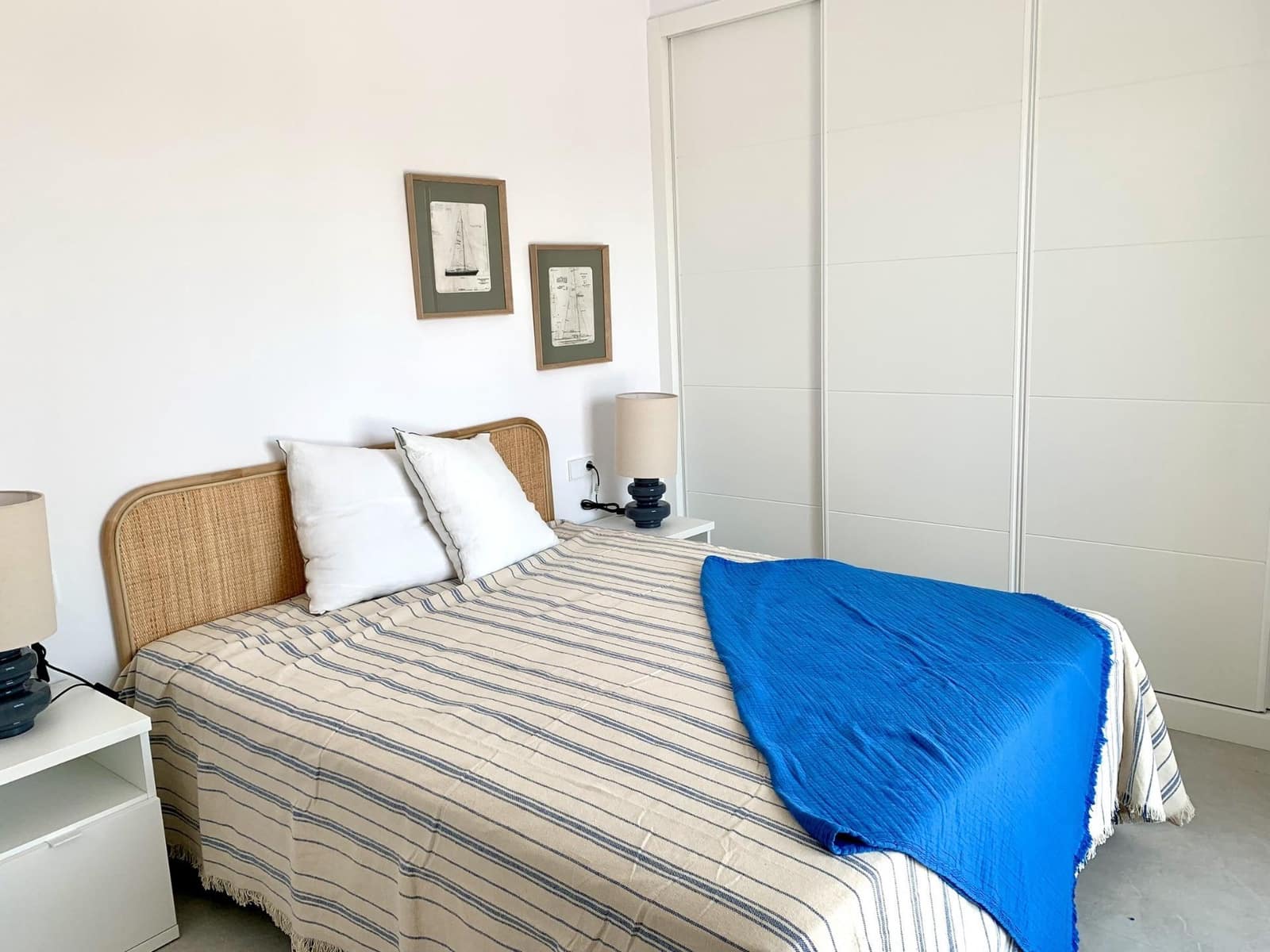 3 slaapkamer Villa te koop in Roda met zwembad - € 429.000 (Ref: 8223533)