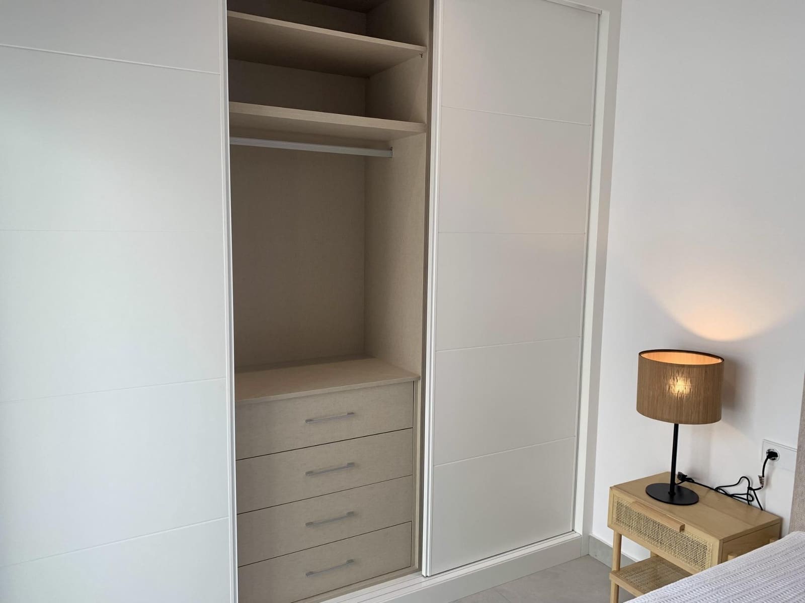 3 slaapkamer Villa te koop in Roda met zwembad - € 429.000 (Ref: 8223533)