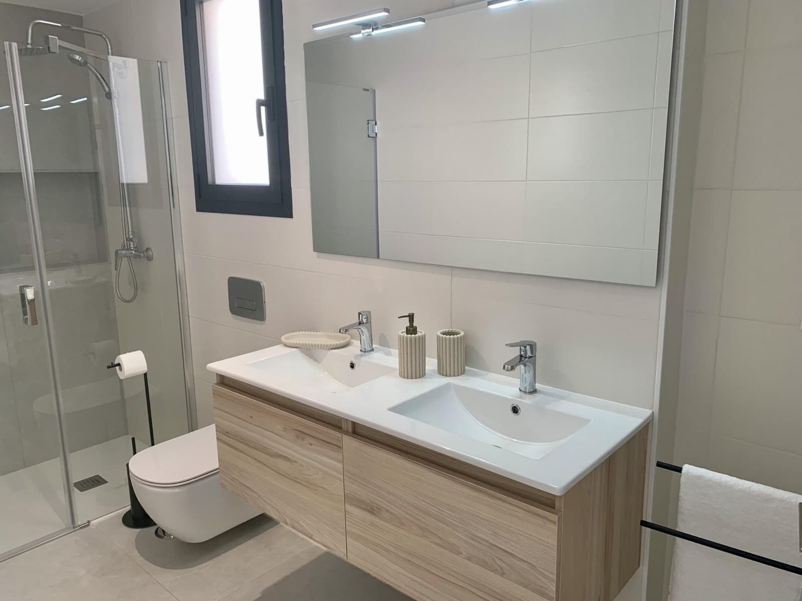 3 slaapkamer Villa te koop in Roda met zwembad - € 429.000 (Ref: 8223533)