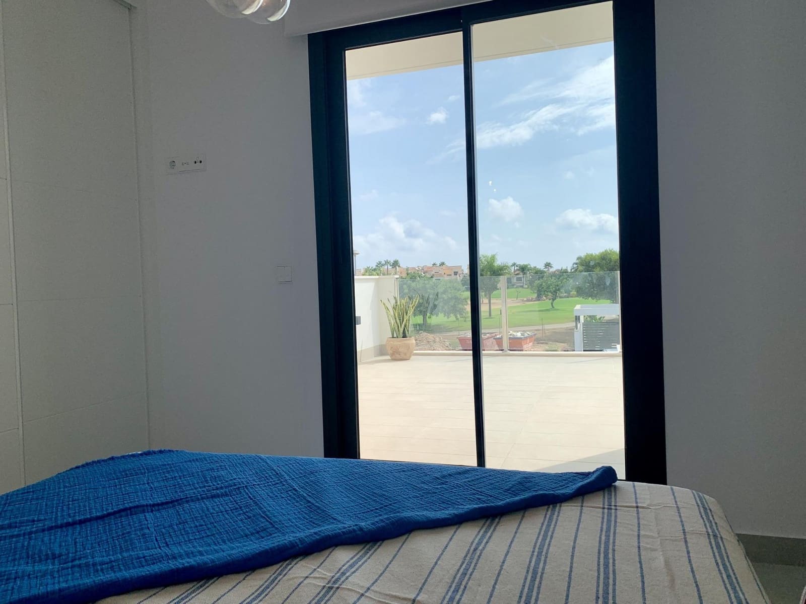 3 slaapkamer Villa te koop in Roda met zwembad - € 429.000 (Ref: 8223533)