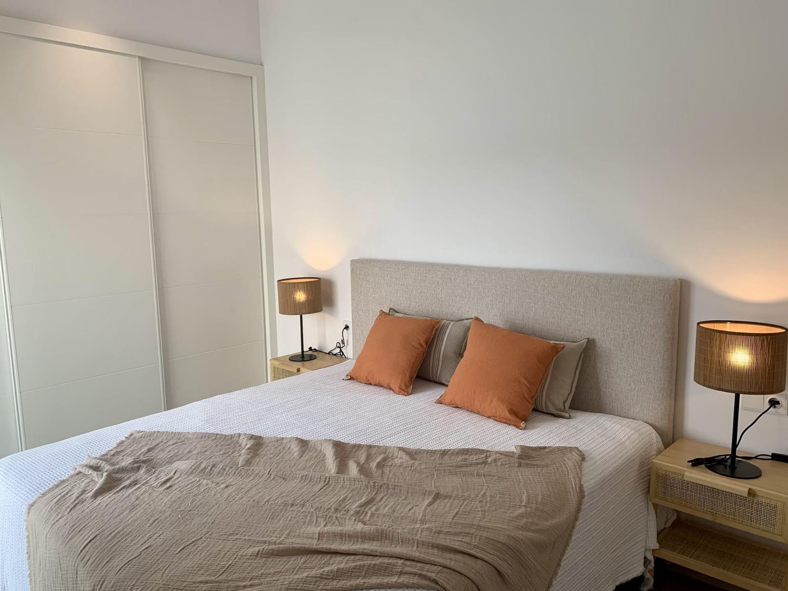 3 slaapkamer Villa te koop in Roda met zwembad - € 429.000 (Ref: 8223533)