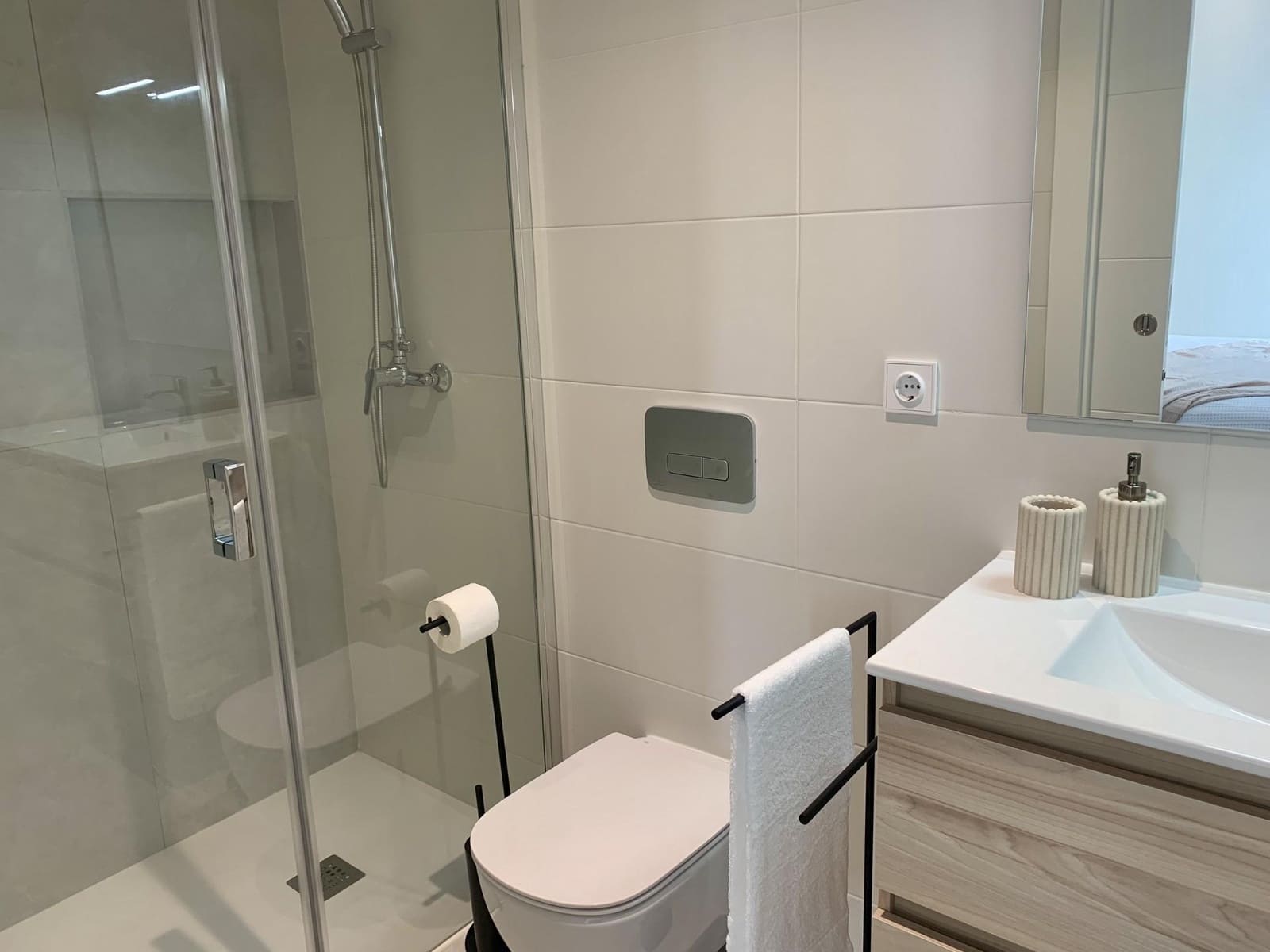 3 slaapkamer Villa te koop in Roda met zwembad - € 429.000 (Ref: 8223533)