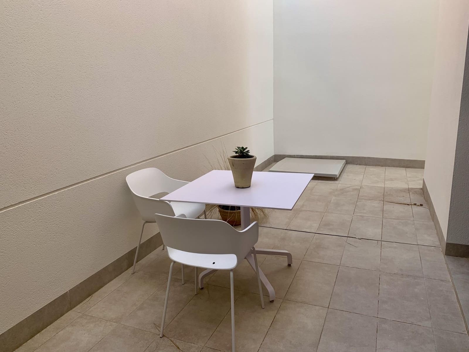 3 slaapkamer Villa te koop in Roda met zwembad - € 429.000 (Ref: 8223533)