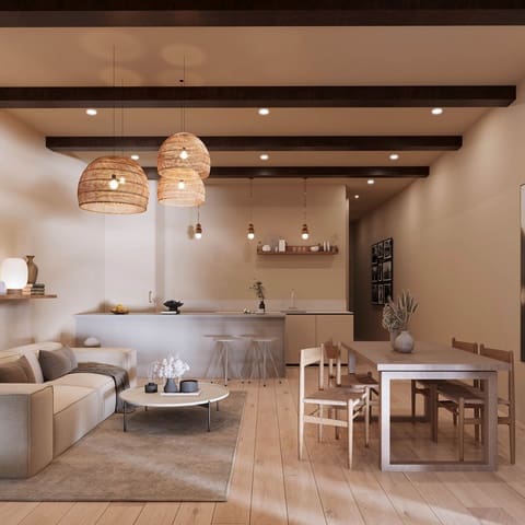 2 camera da letto Appartamento in vendita in Cartagena Ciudad, Cartagena - 275.000 € (Rif: 8299431)