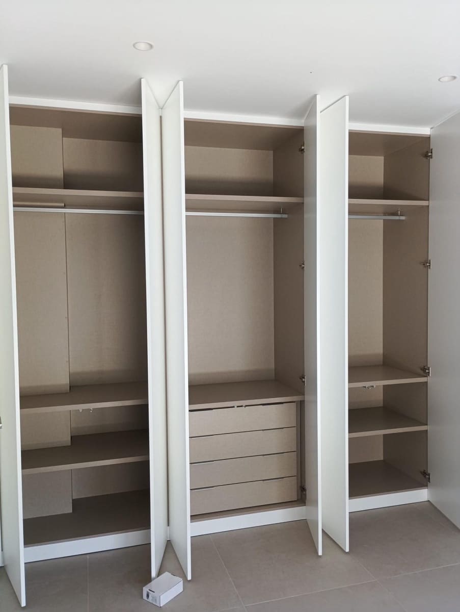 3 slaapkamer Villa te koop in Pilar de la Horadada met zwembad - € 594.000 (Ref: 8299447)