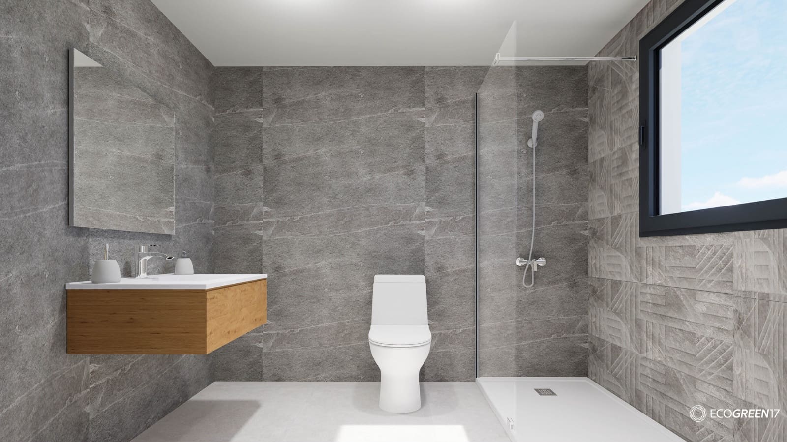 3 sovrum Villa till salu i Corvera med pool garage - 355 000 € (Ref: 8312384)