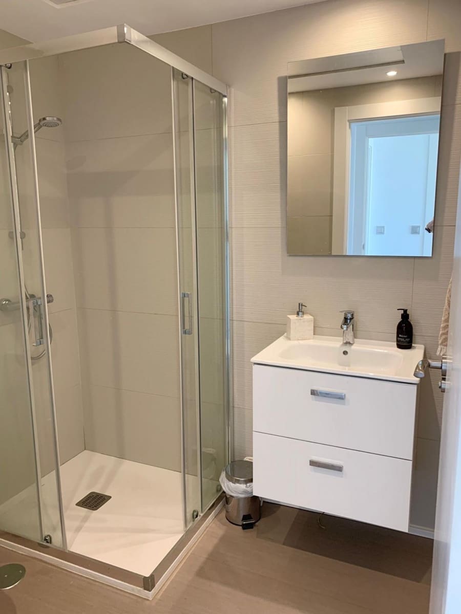 2 quarto Penthouse para venda em Pilar de la Horadada com piscina - 239 950 € (Ref: 8384614)