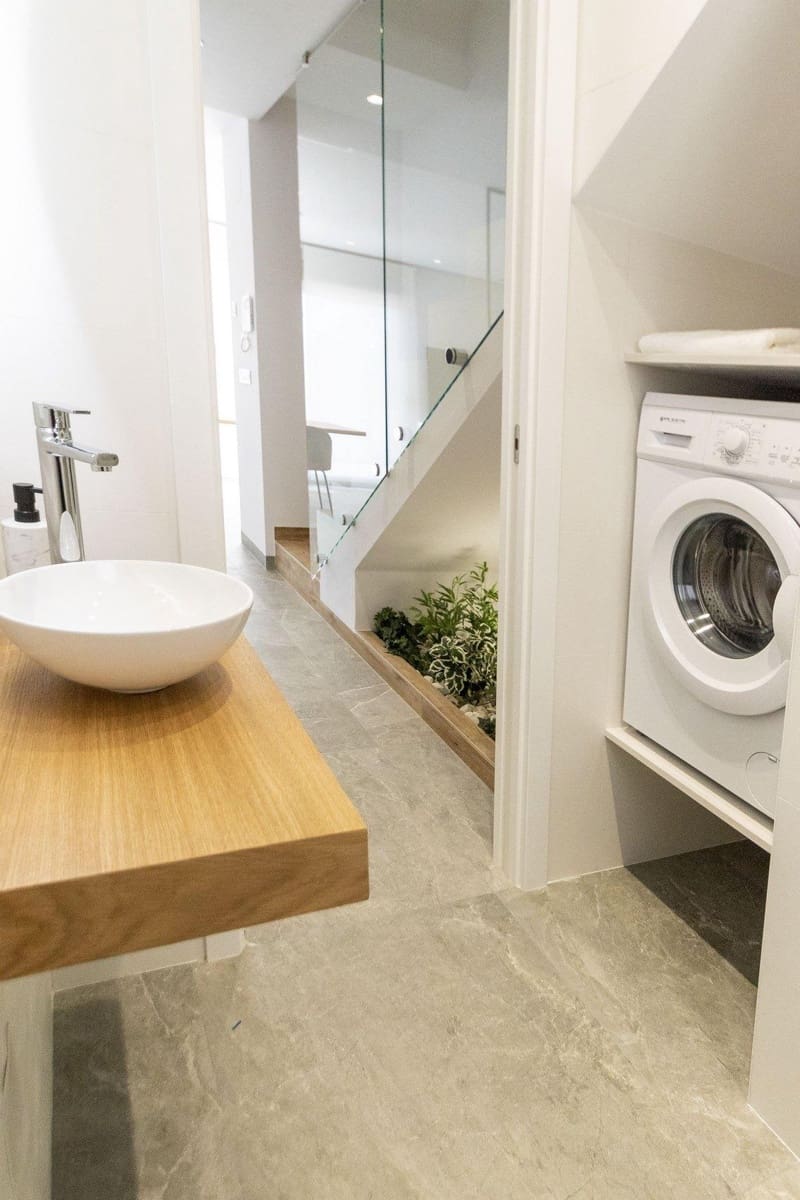 3 makuuhuone Huvila myytävänä paikassa Pilar de la Horadada mukana uima-altaan - 474 900 € (Ref: 8397902)