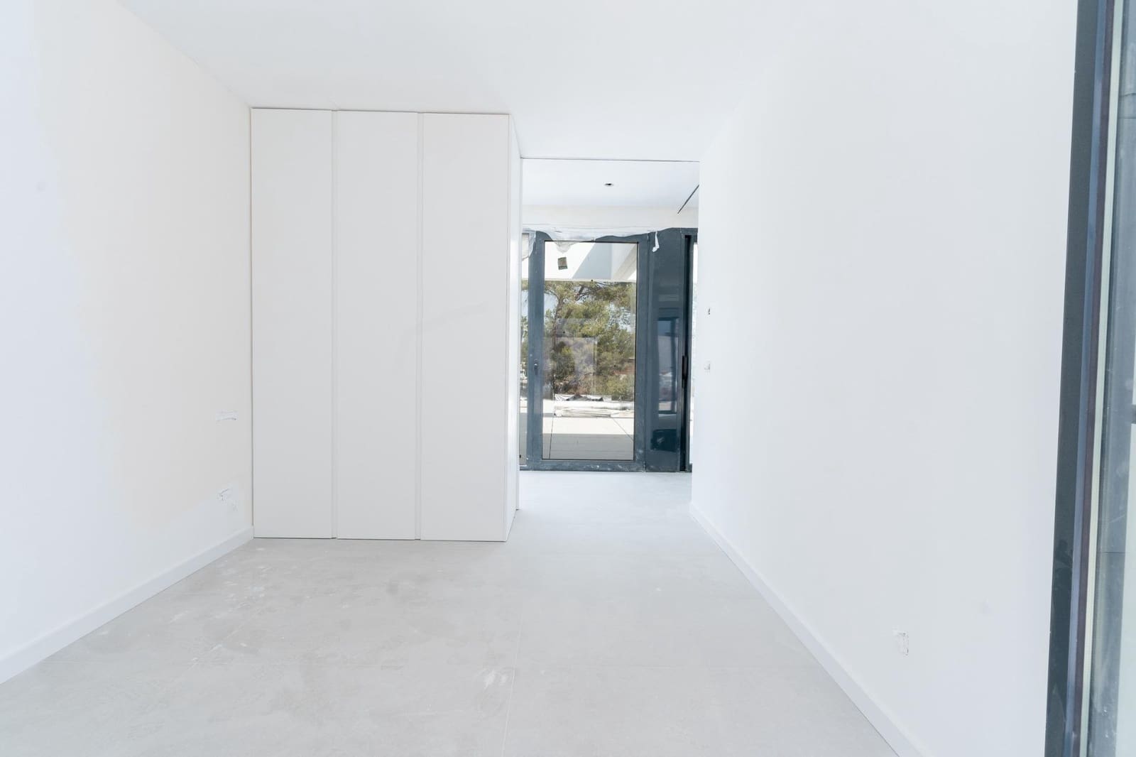 3 soverom Villa til salgs i Orihuela Costa med svømmebasseng - € 816 000 (Ref: 8439670)