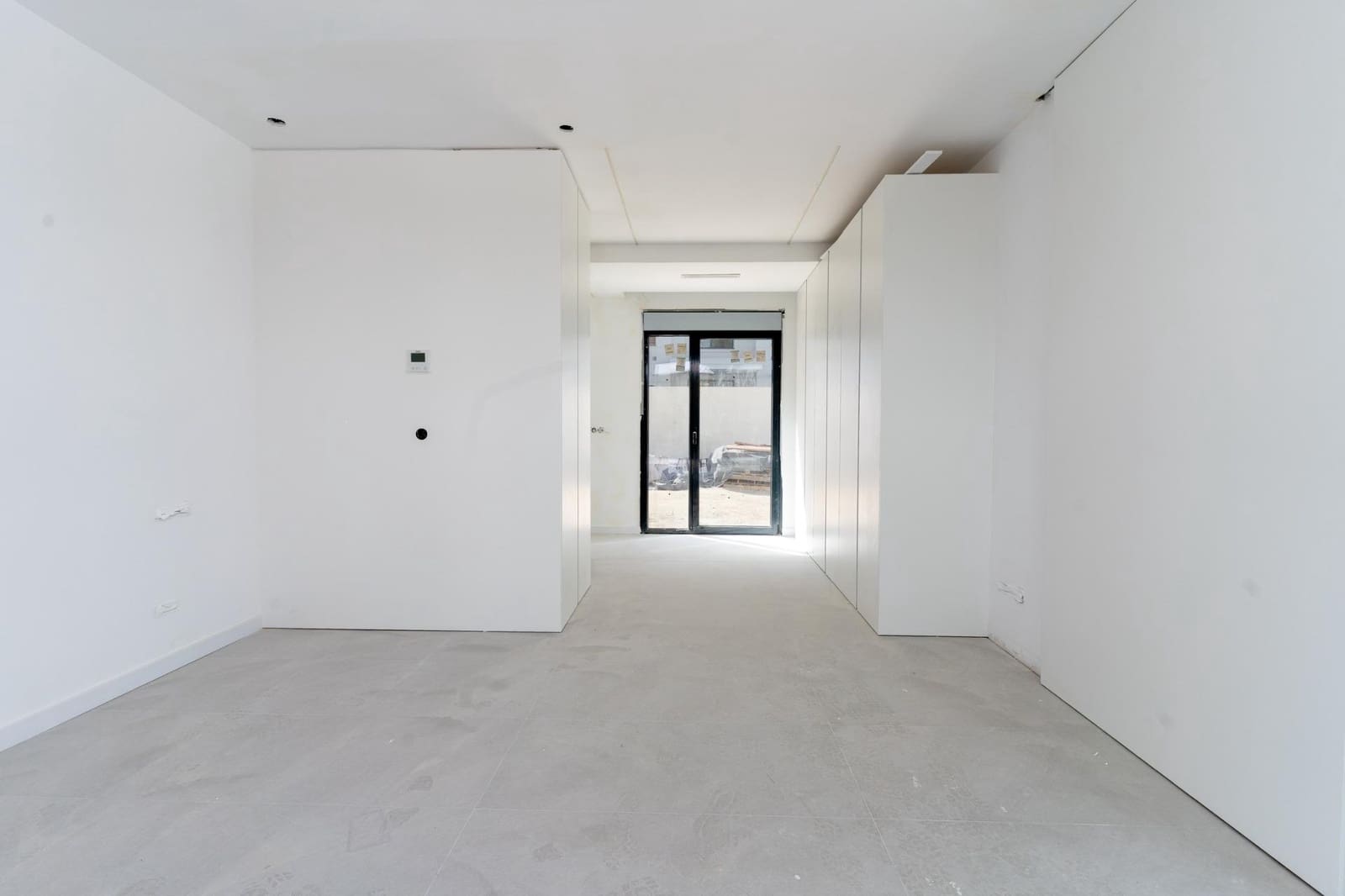 3 soverom Villa til salgs i Orihuela Costa med svømmebasseng - € 816 000 (Ref: 8439670)