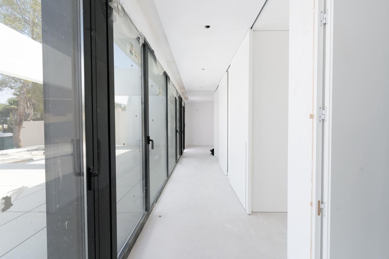 3 soverom Villa til salgs i Orihuela Costa med svømmebasseng - € 816 000 (Ref: 8439670)