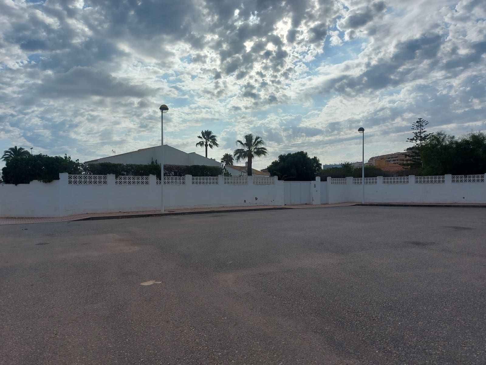 5 slaapkamer Villa te koop in La Manga del Mar Menor met zwembad garage - € 1.250.000 (Ref: 8569431)