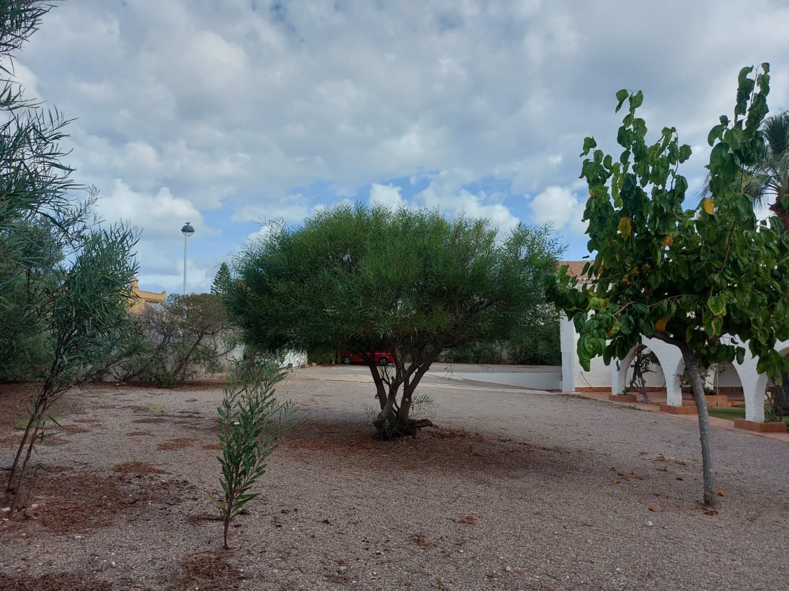 5 slaapkamer Villa te koop in La Manga del Mar Menor met zwembad garage - € 1.250.000 (Ref: 8569431)