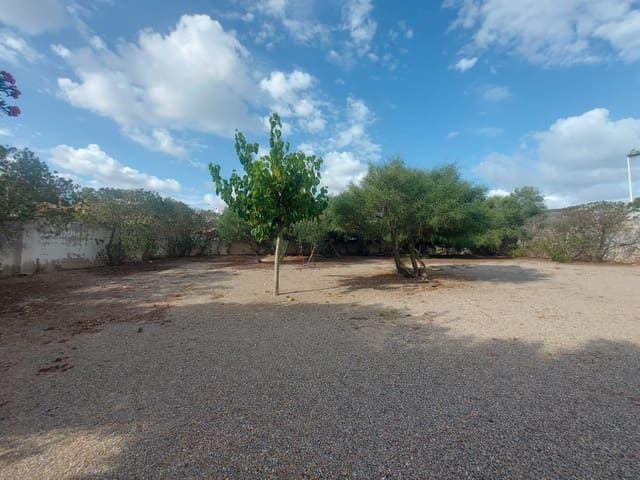 Chalet de 5 habitaciones en La Manga del Mar Menor en venta con piscina garaje - 1.250.000 € (Ref: 8569431)