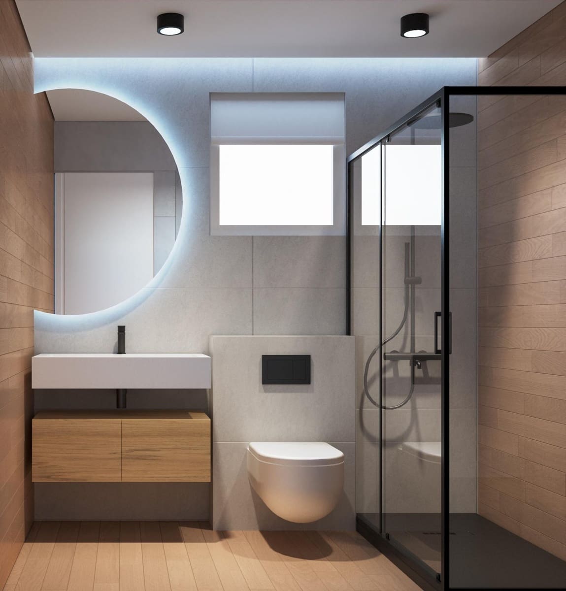 1 camera da letto Appartamento in vendita in Torrevieja con piscina - 219.000 € (Rif: 8591888)