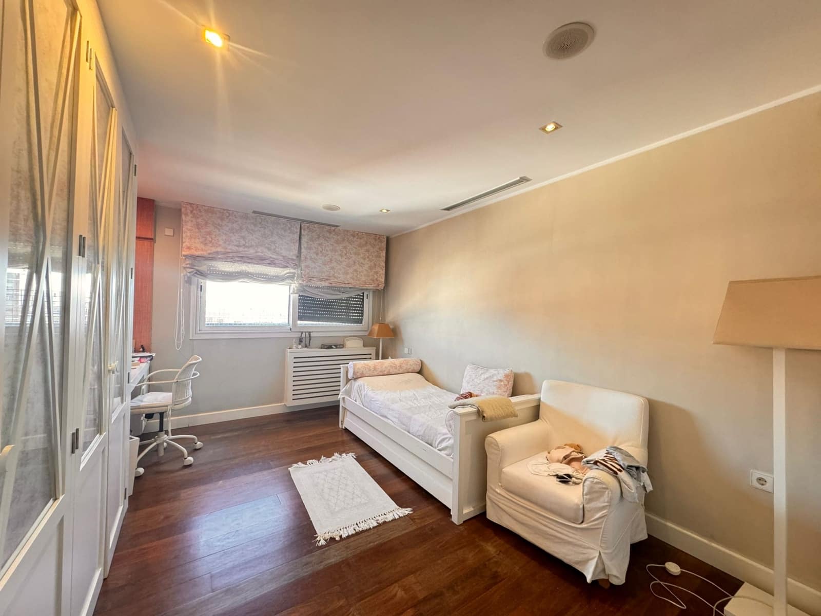 Ático de 4 habitaciones en Cartagena en venta con piscina garaje - 850.000 € (Ref: 8614062)