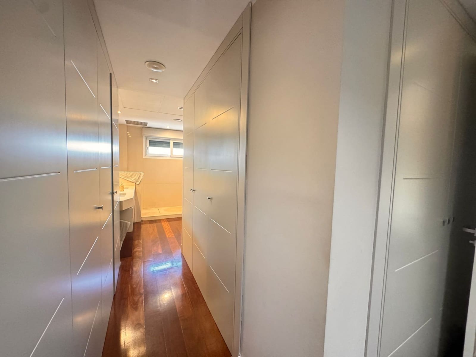 Ático de 4 habitaciones en Cartagena en venta con piscina garaje - 850.000 € (Ref: 8614062)