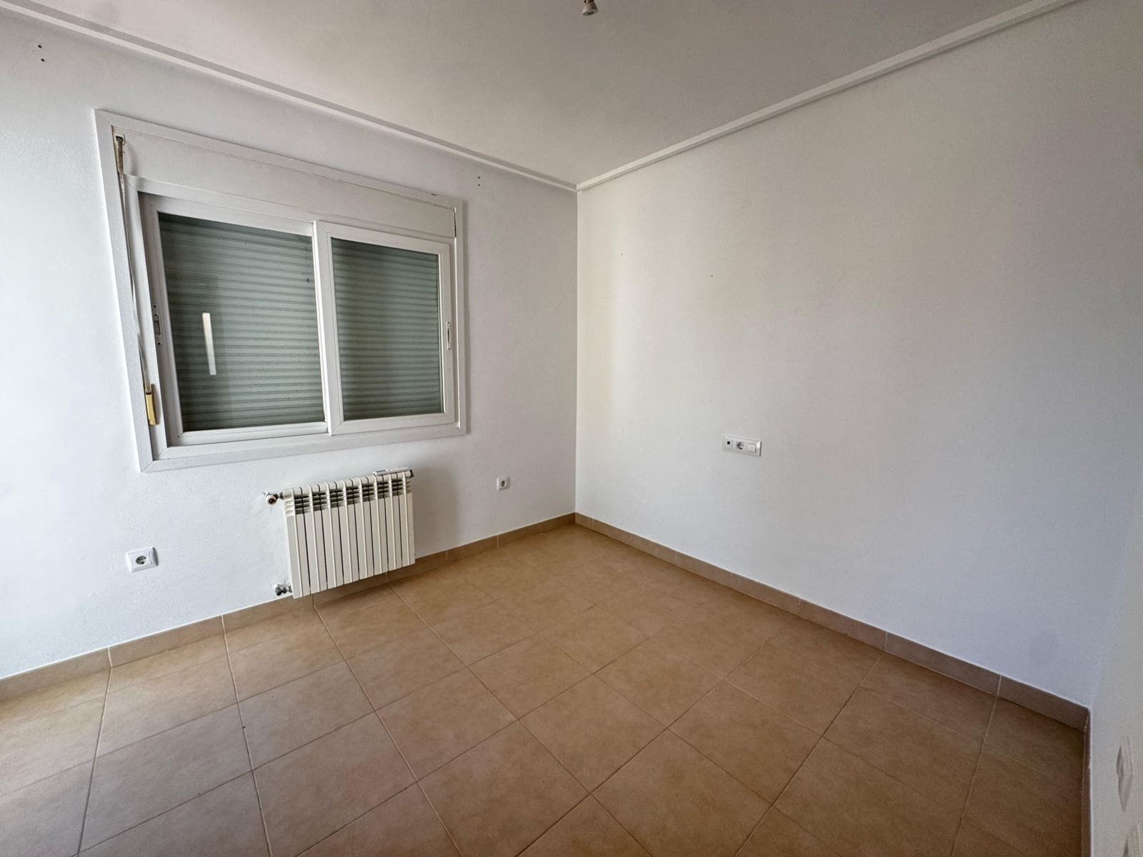 3 soveværelse Villa til salg i Mar Menor Golf Resort med swimmingpool garage - € 360.000 (Ref: 8637752)