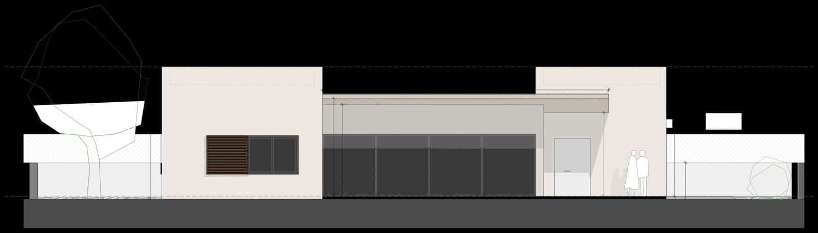 Chalet de 3 habitaciones en La Manga del Mar Menor en venta con piscina garaje - 620.000 € (Ref: 8666075)