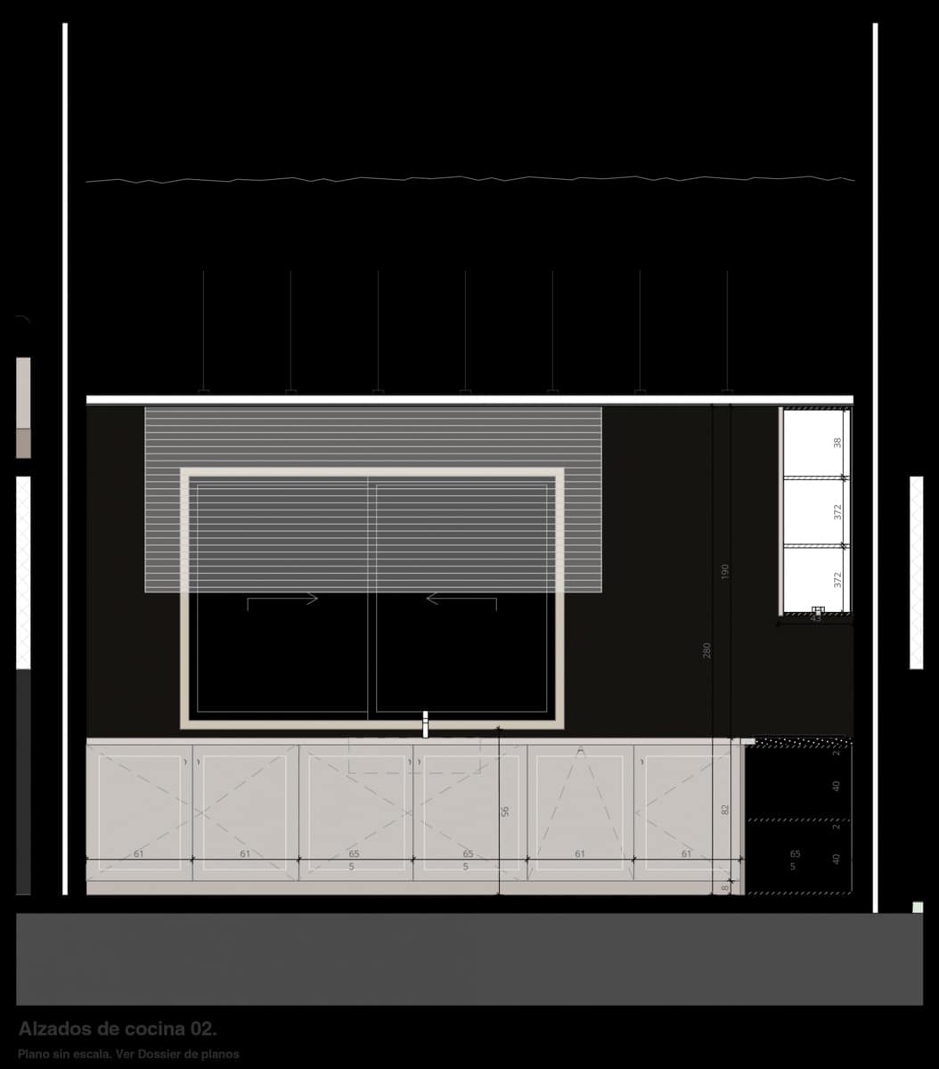 Chalet de 3 habitaciones en La Manga del Mar Menor en venta con piscina garaje - 620.000 € (Ref: 8666075)