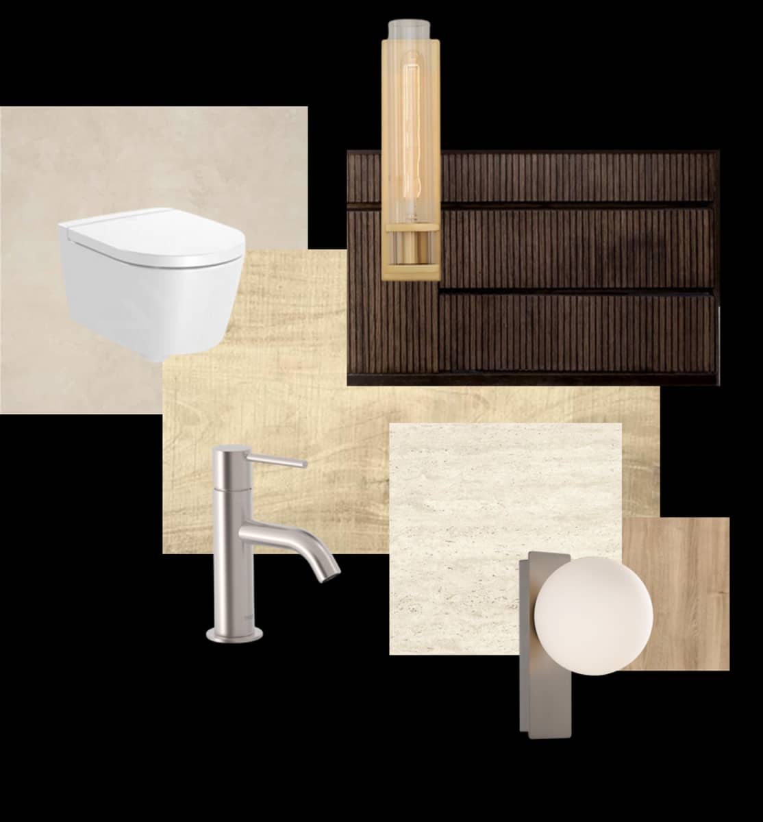 Chalet de 3 habitaciones en La Manga del Mar Menor en venta con piscina garaje - 620.000 € (Ref: 8666075)