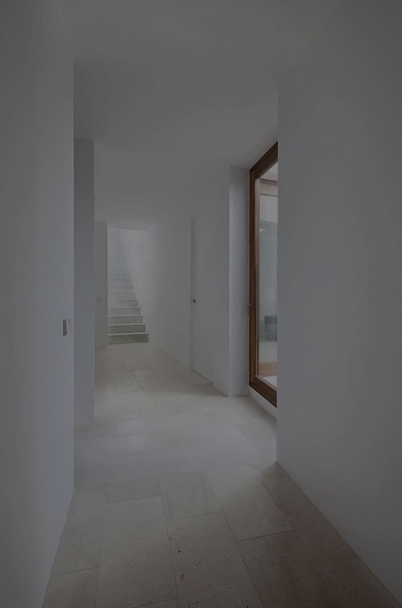 Chalet de 3 habitaciones en La Manga del Mar Menor en venta con piscina garaje - 620.000 € (Ref: 8666075)