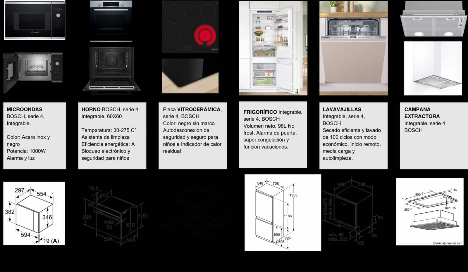 Chalet de 3 habitaciones en La Manga del Mar Menor en venta con piscina garaje - 620.000 € (Ref: 8666075)