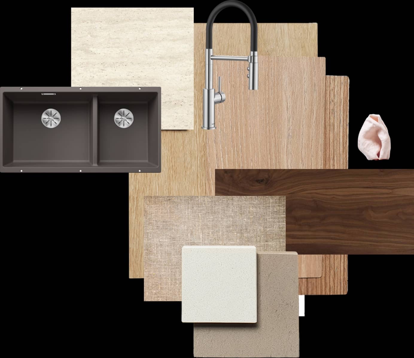 Chalet de 3 habitaciones en La Manga del Mar Menor en venta con piscina garaje - 620.000 € (Ref: 8666075)