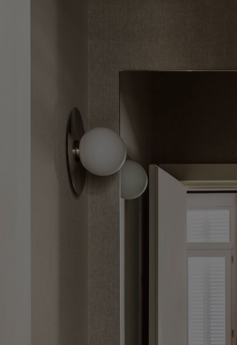 Chalet de 3 habitaciones en La Manga del Mar Menor en venta con piscina garaje - 620.000 € (Ref: 8666075)