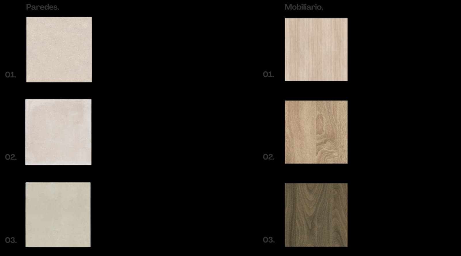Chalet de 3 habitaciones en La Manga del Mar Menor en venta con piscina garaje - 620.000 € (Ref: 8666075)