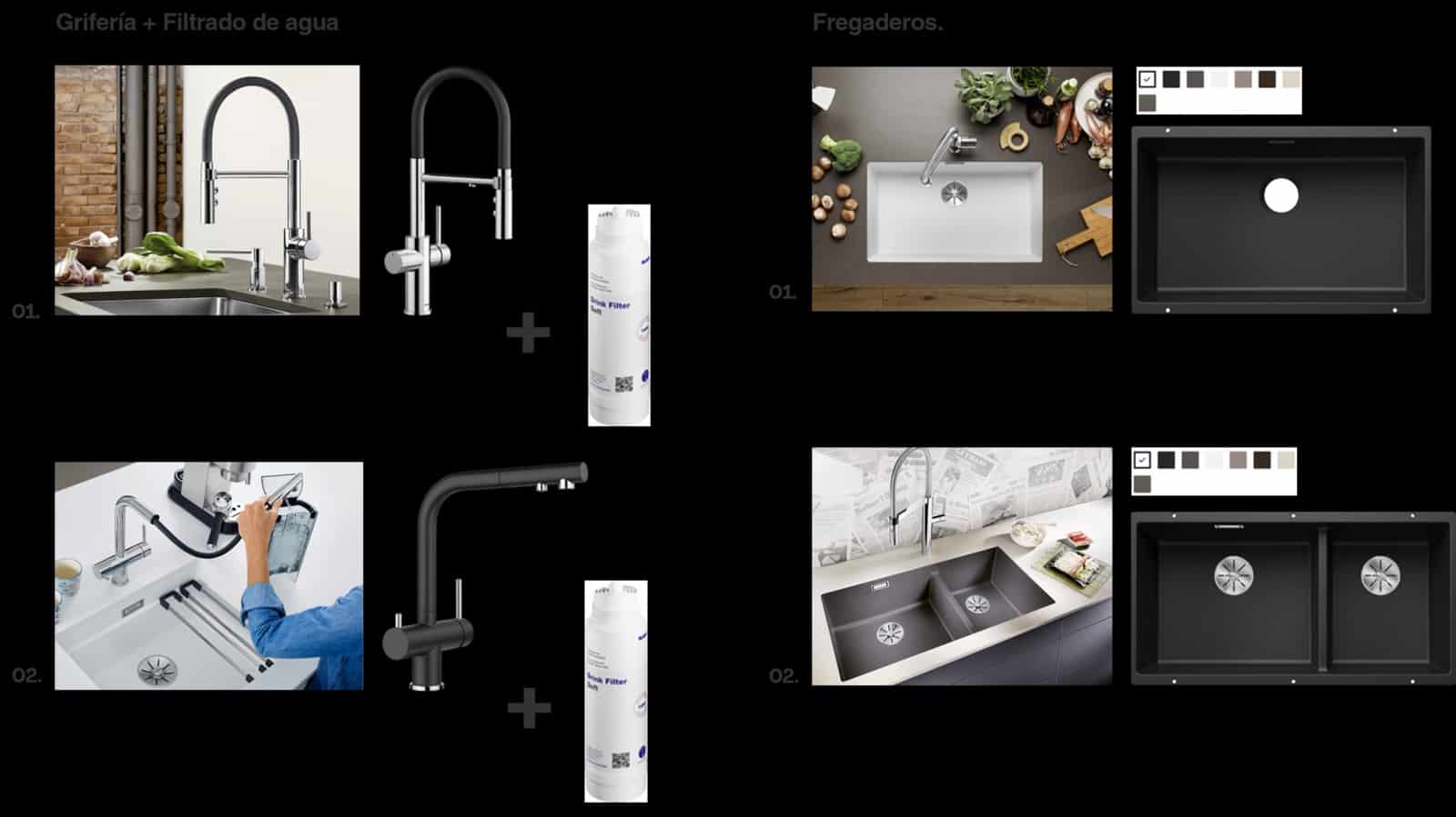 Chalet de 3 habitaciones en La Manga del Mar Menor en venta con piscina garaje - 620.000 € (Ref: 8666075)