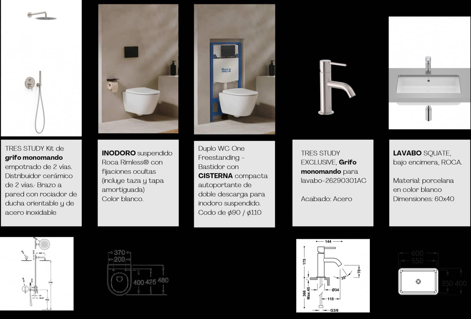 Chalet de 3 habitaciones en La Manga del Mar Menor en venta con piscina garaje - 620.000 € (Ref: 8666075)