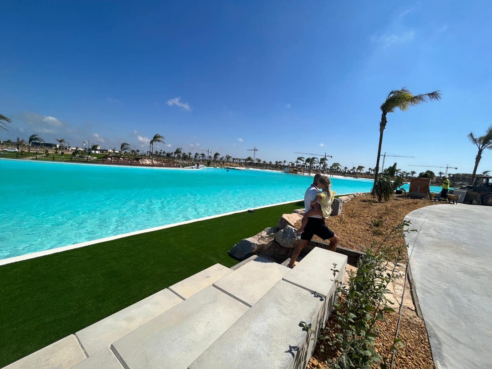 3 bedroom Villa for sale in Torre-Pacheco with pool garage - € 750,000 (Ref: 8738786)