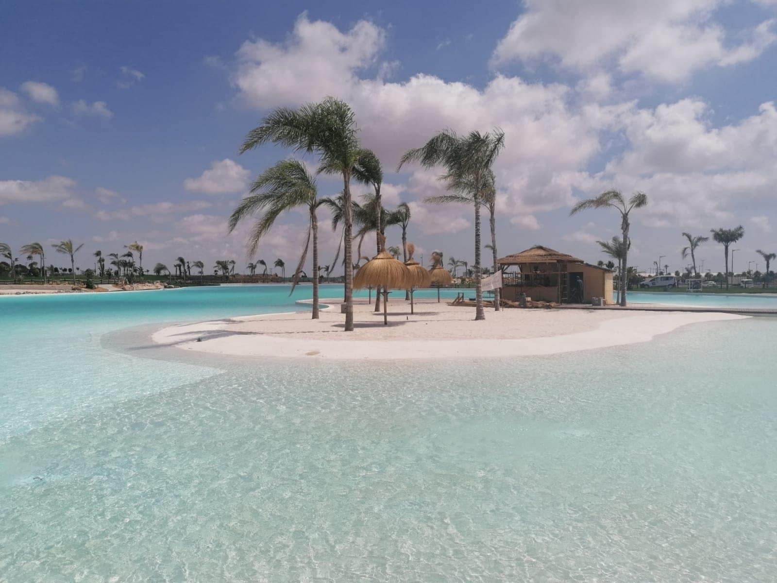 3 bedroom Villa for sale in Torre-Pacheco with pool garage - € 750,000 (Ref: 8738786)