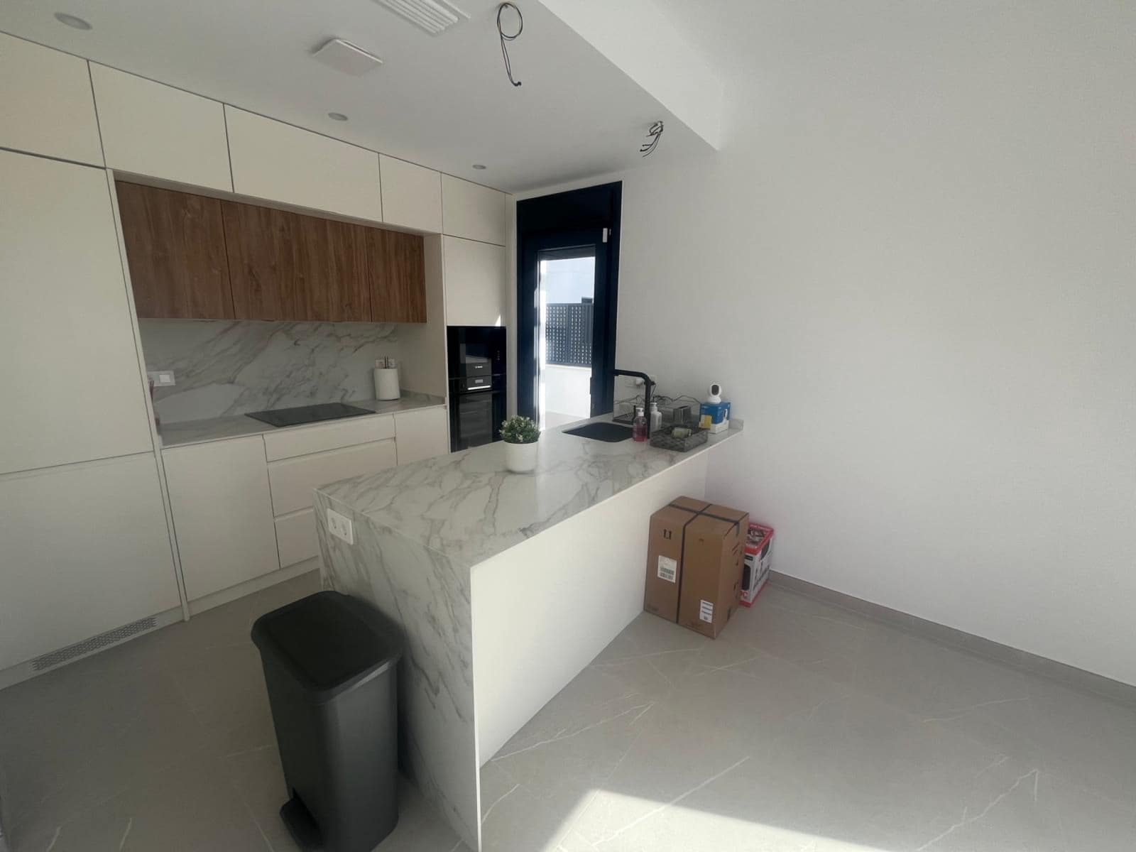 3 bedroom Villa for sale in Torre-Pacheco with pool garage - € 750,000 (Ref: 8738786)