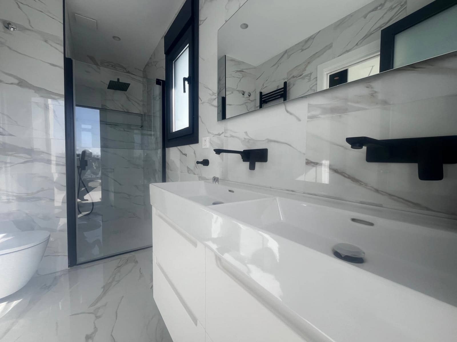 3 bedroom Villa for sale in Torre-Pacheco with pool garage - € 750,000 (Ref: 8738786)