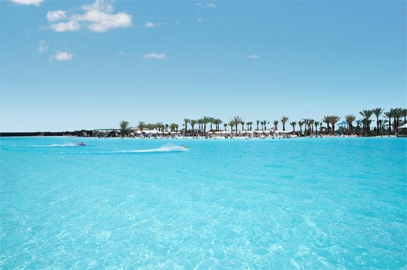 2 soveværelse Penthouse til salg i Torre-Pacheco med swimmingpool garage - € 349.900 (Ref: 8744629)