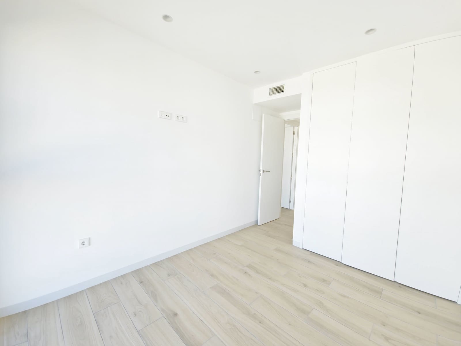 2 soveværelse Penthouse til salg i Torre-Pacheco med swimmingpool garage - € 349.900 (Ref: 8744629)