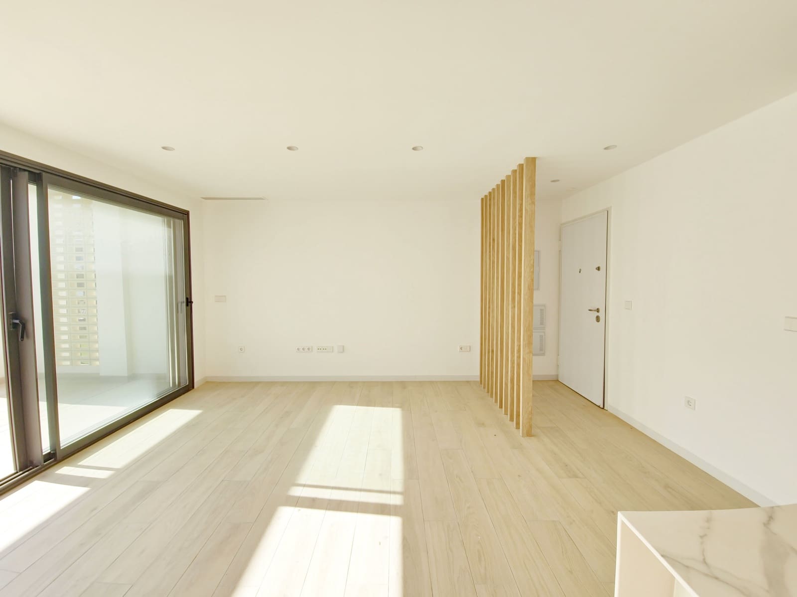 2 soveværelse Penthouse til salg i Torre-Pacheco med swimmingpool garage - € 349.900 (Ref: 8744629)