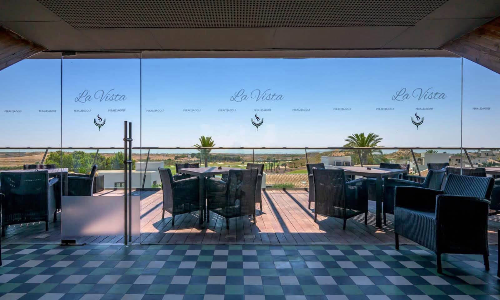 2 quarto Moradia para venda em Avileses com piscina garagem - 298 000 € (Ref: 8756895)