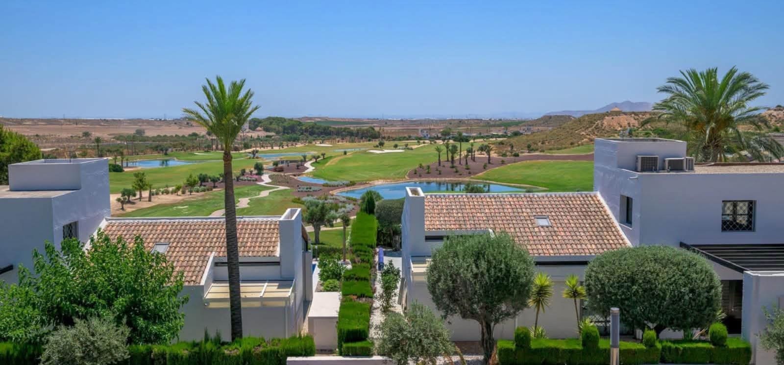 2 quarto Moradia para venda em Avileses com piscina garagem - 298 000 € (Ref: 8756895)