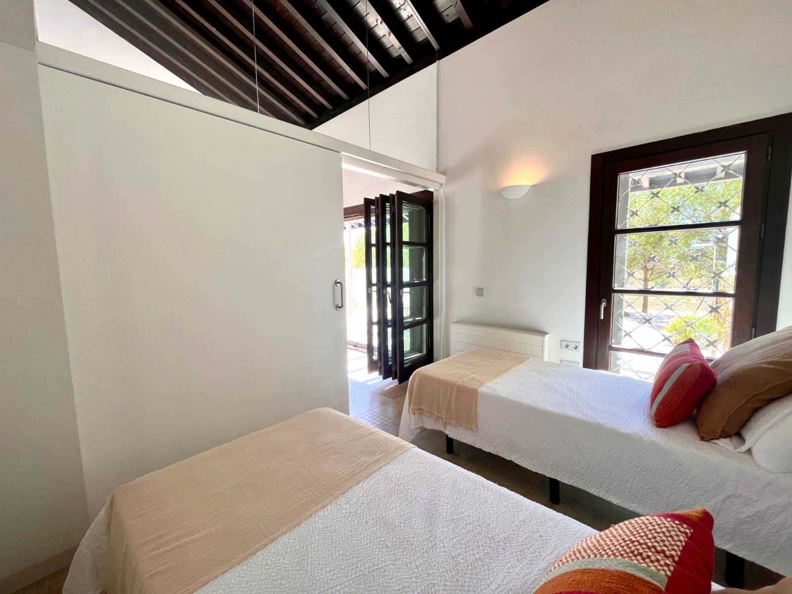 2 quarto Moradia para venda em Avileses com piscina garagem - 298 000 € (Ref: 8756895)